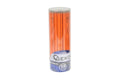 Carpenter's pencil, 245 mm, HB (55 pcs in tube) – Full Pack