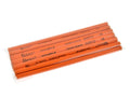 Carpenter's pencil 245 mm HB (12/144) – Pack of 12