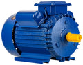 Electric motor 3.0KW 220V KD1804