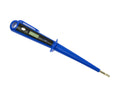 Voltage tester LCD 3.5 x 180 mm