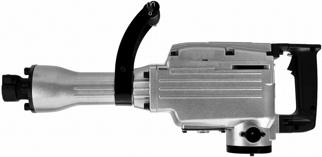 DEMOLITION HAMMER 3000W 55J KD1507
