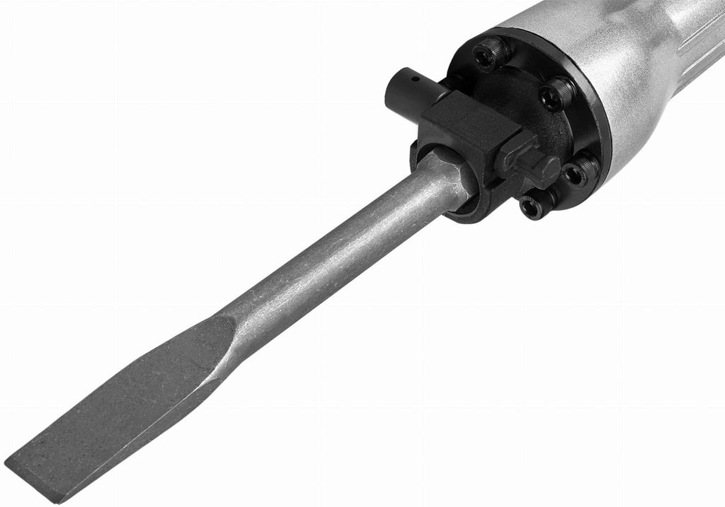 DEMOLITION HAMMER 3000W 55J KD1507