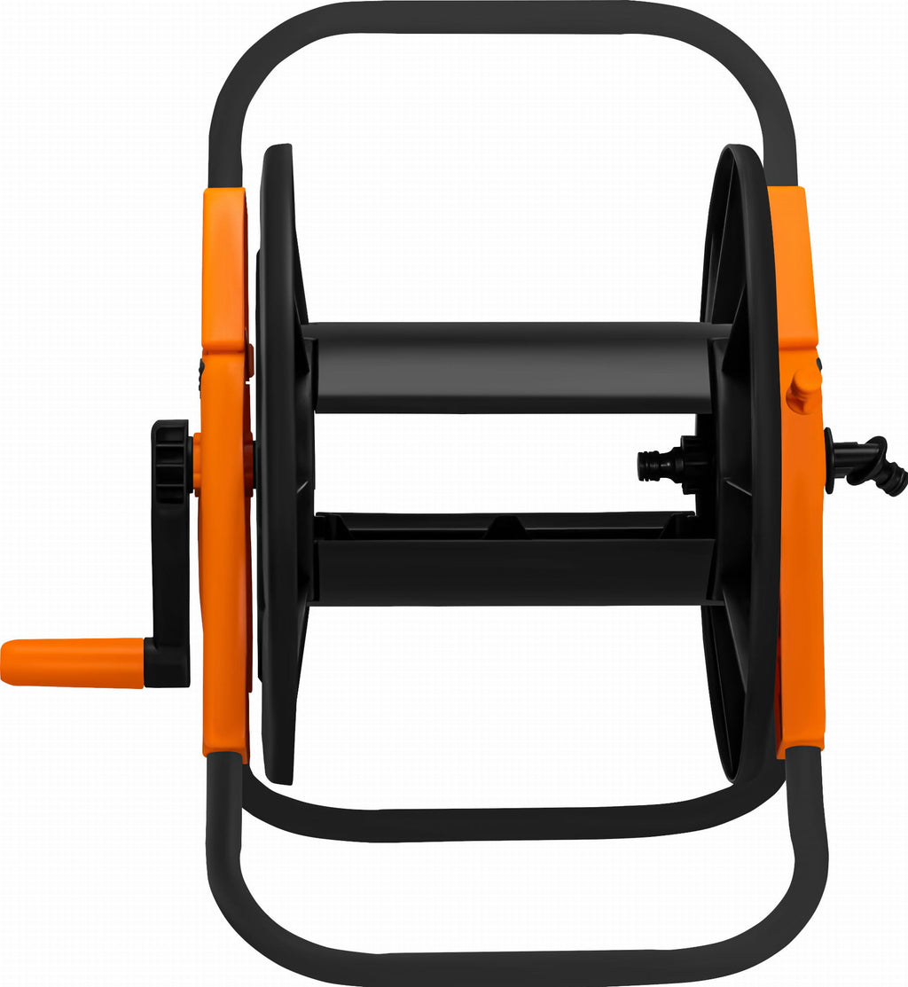 Hose reel for garden hose up to 60m KD2161