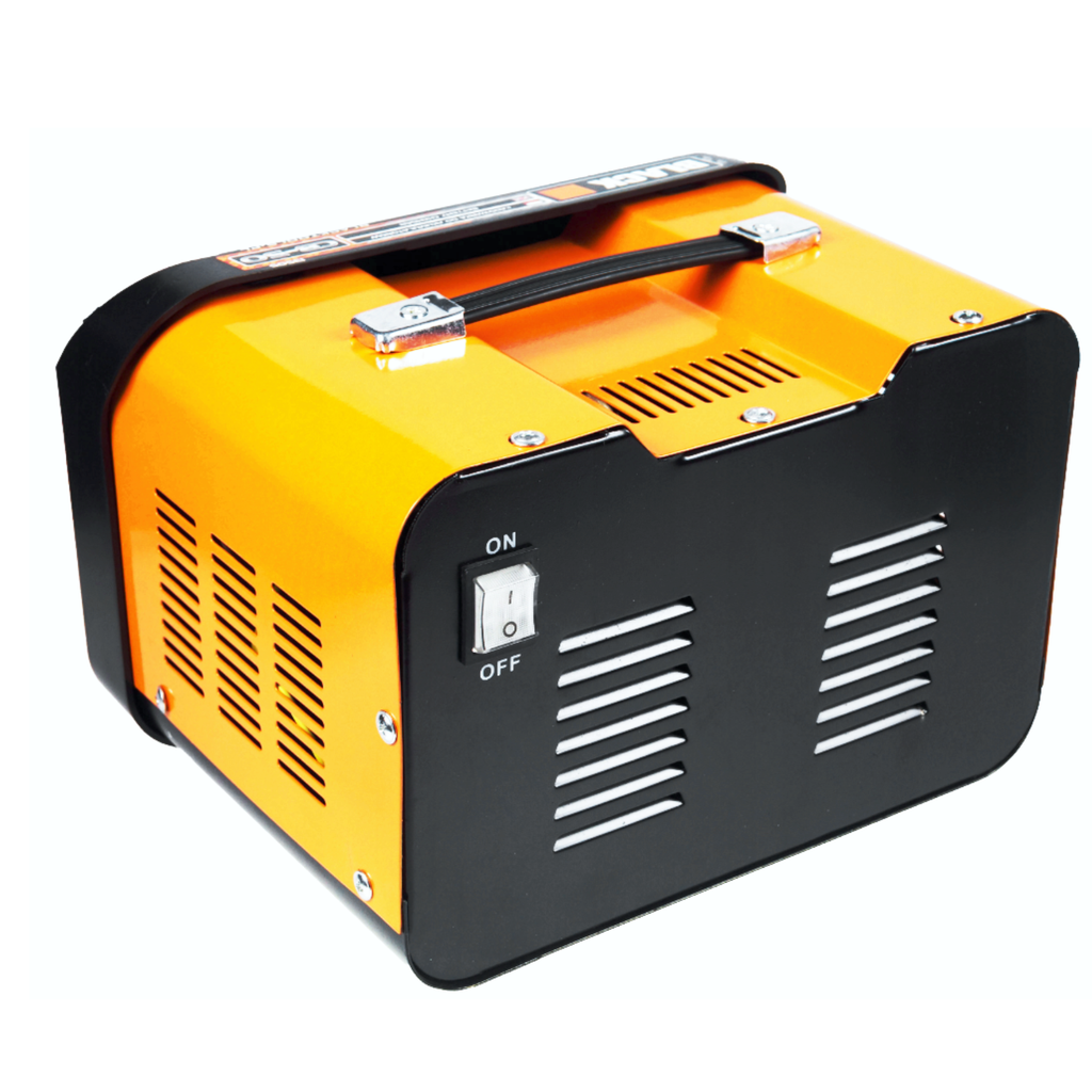 GZL-50 12/24V Battery Charger