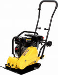 Soil compactor 5.5HP 65KG KD1180