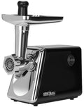 2200W Meat Grinder KD4136