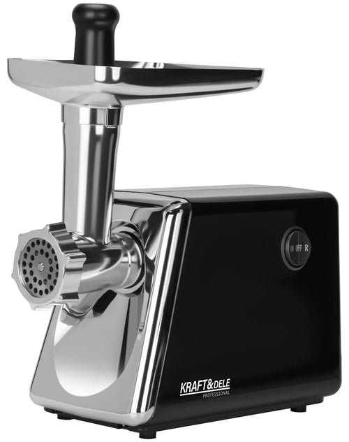 2200W Meat Grinder KD4136