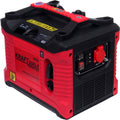 Inverter generator 1500W KD192