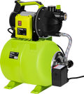 Hydrofor water pump 20L 1200W 3400L/h KD5272