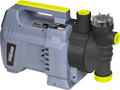 Water pump 1500W 4700L/h KD5271