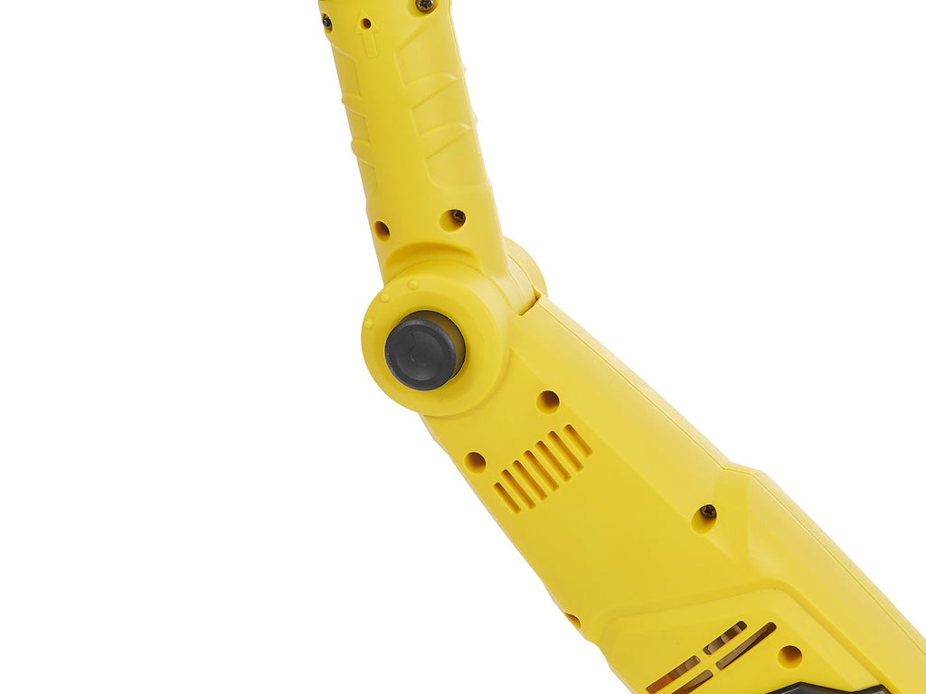 Electric Pole Saw