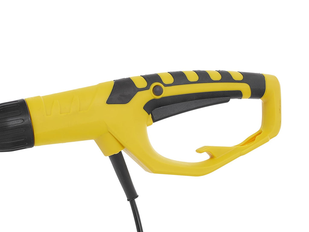 Electric Pole Saw