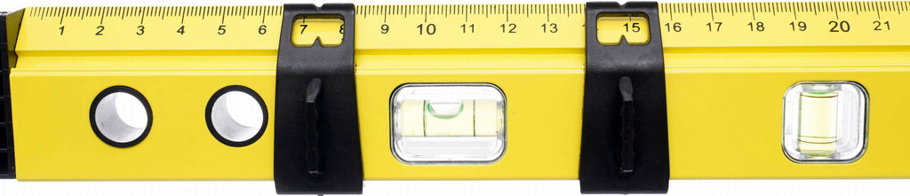 Construction protractor level compass 3in1 KD10442