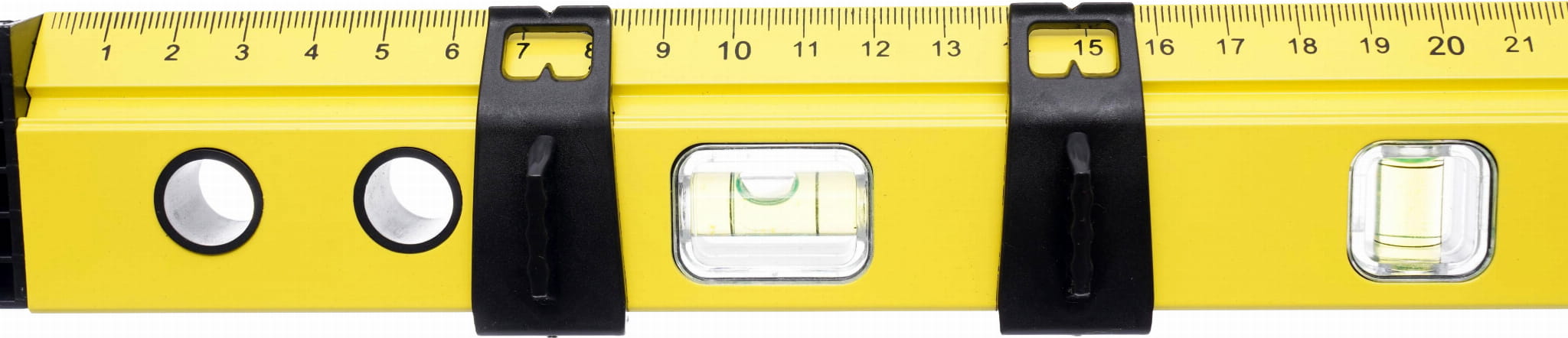 Construction protractor level compass 3in1 KD10442