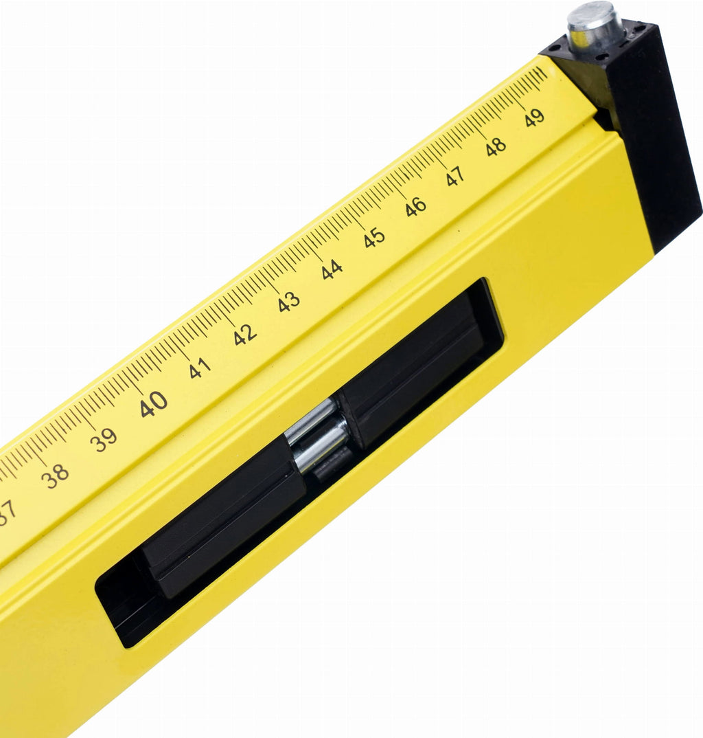 Construction protractor level compass 3in1 KD10442