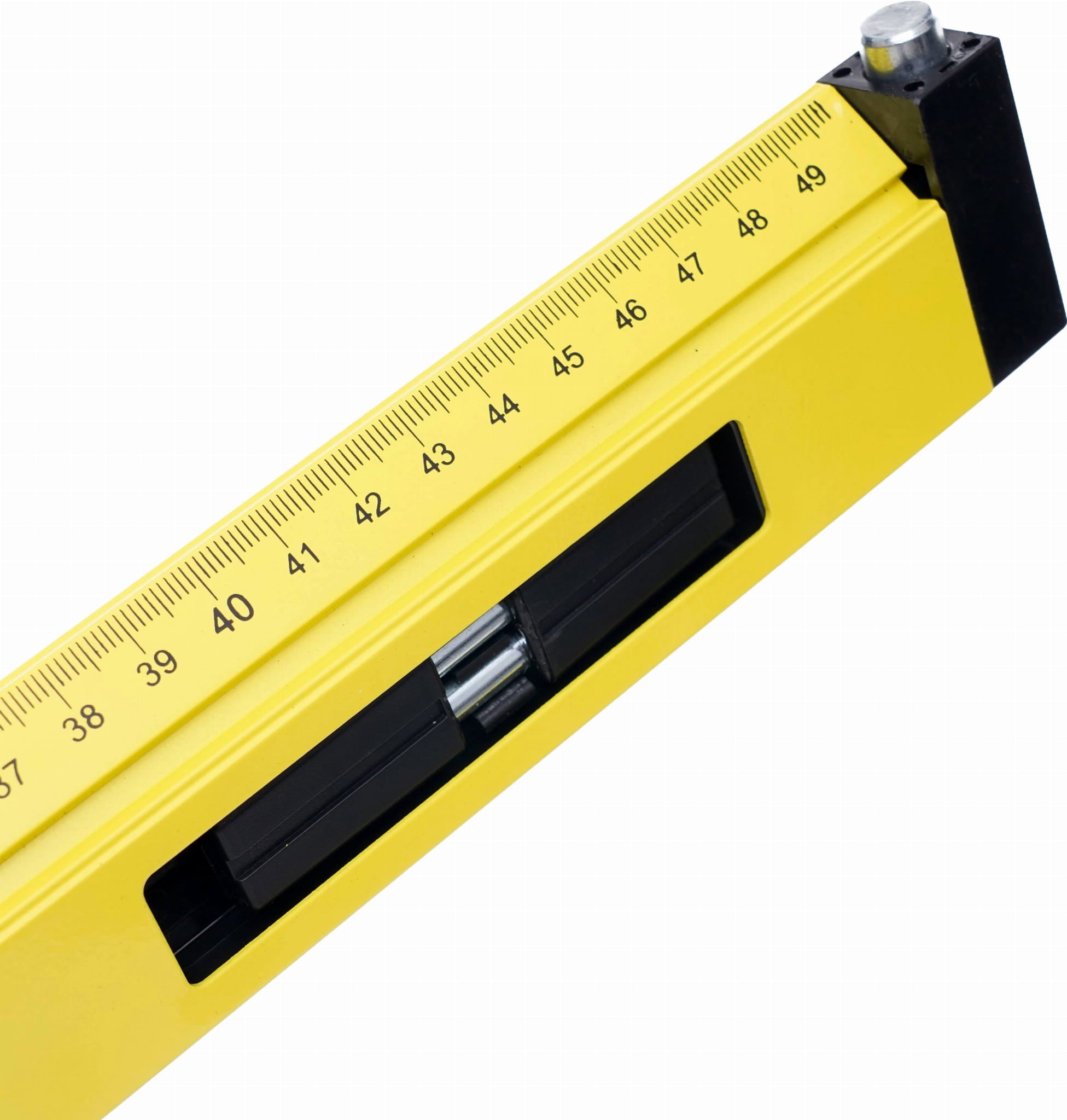Construction protractor level compass 3in1 KD10442