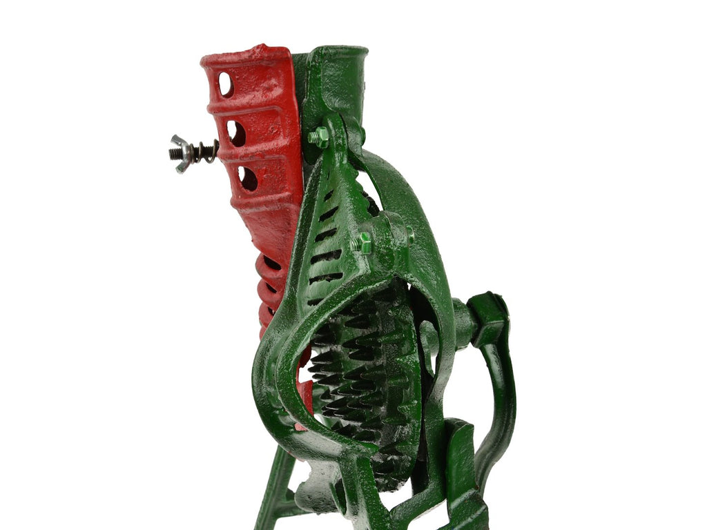 Manual Corn Thresher