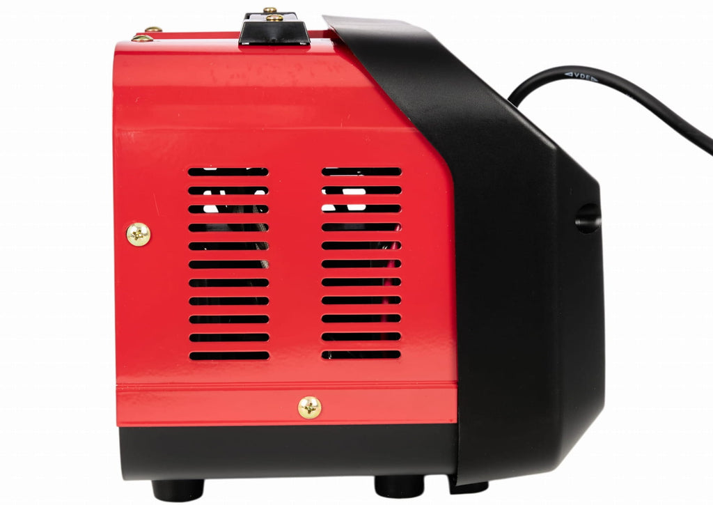 Car battery charger 12V 24V 20A 200Ah KD1907