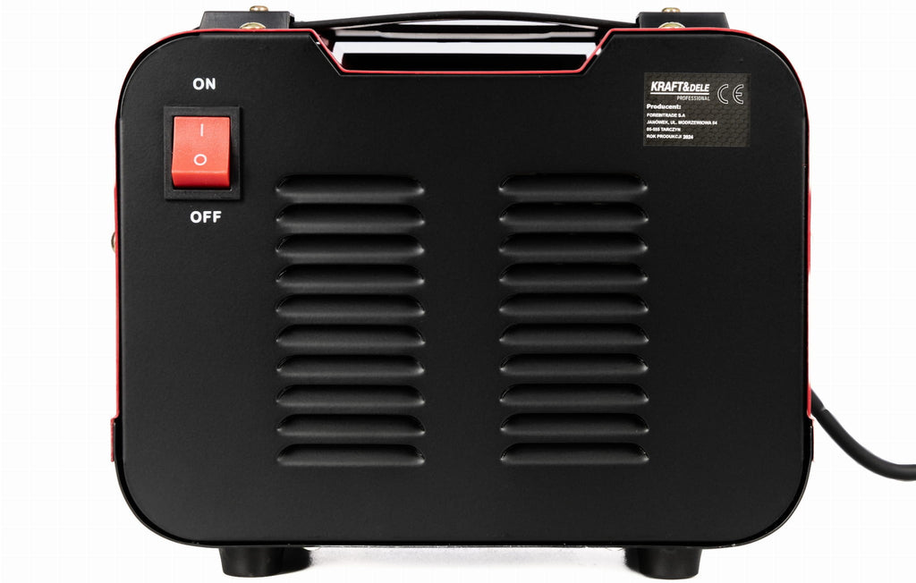 Car battery charger 12V 24V 20A 200Ah KD1907