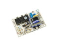 Power PCB for Oil-Fired Direct Heater G80422 #17
