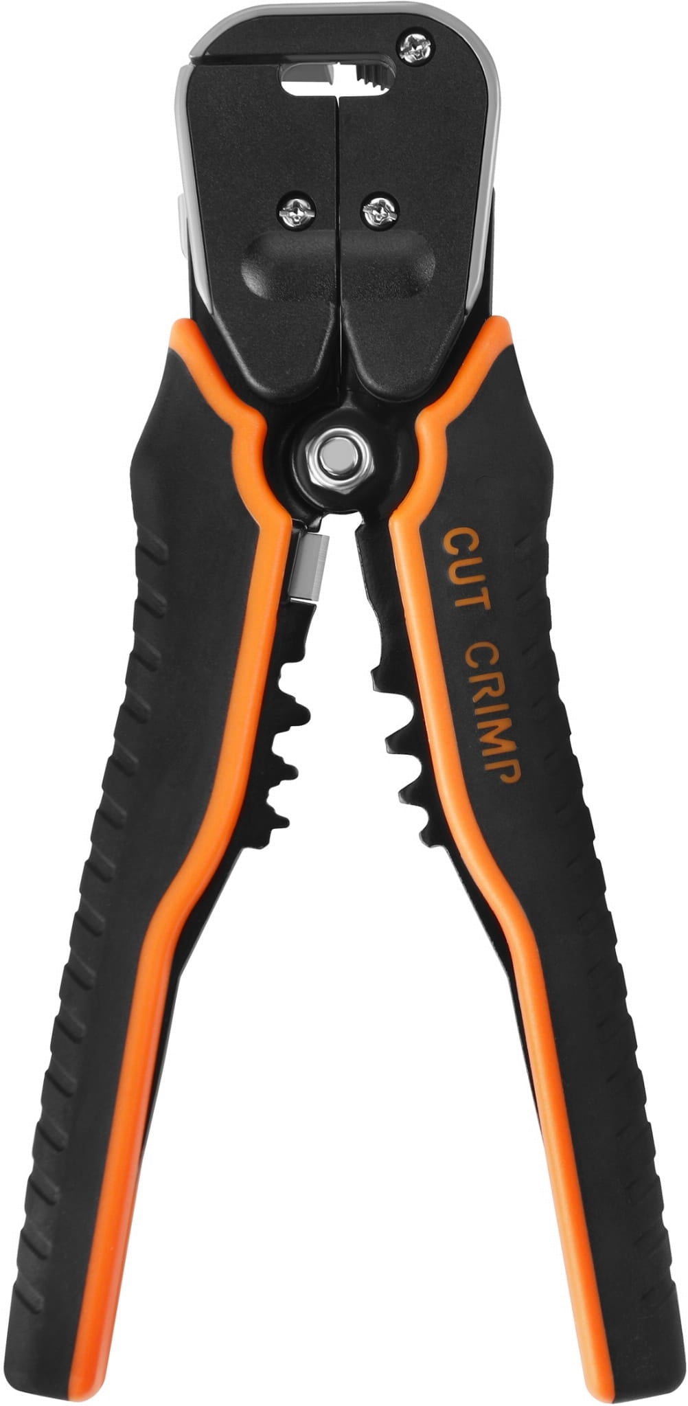 INSULATION STRIPPER FOR CABLES AND WIRES KD10887