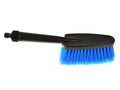 Wheel & Tire Car Flow-Through Brush