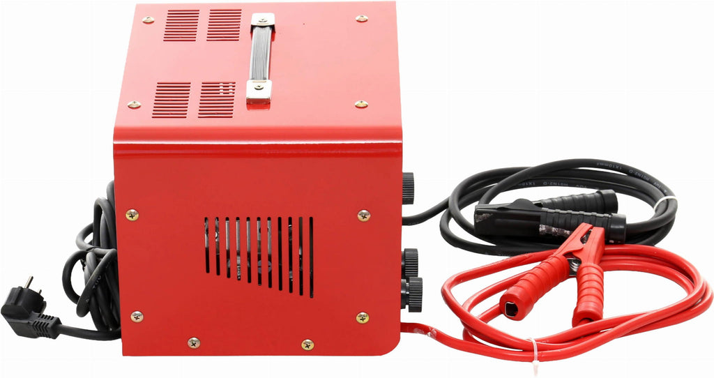 180A 12/24V Starter Charger KD1914