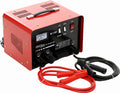180A 12/24V Starter Charger KD1914