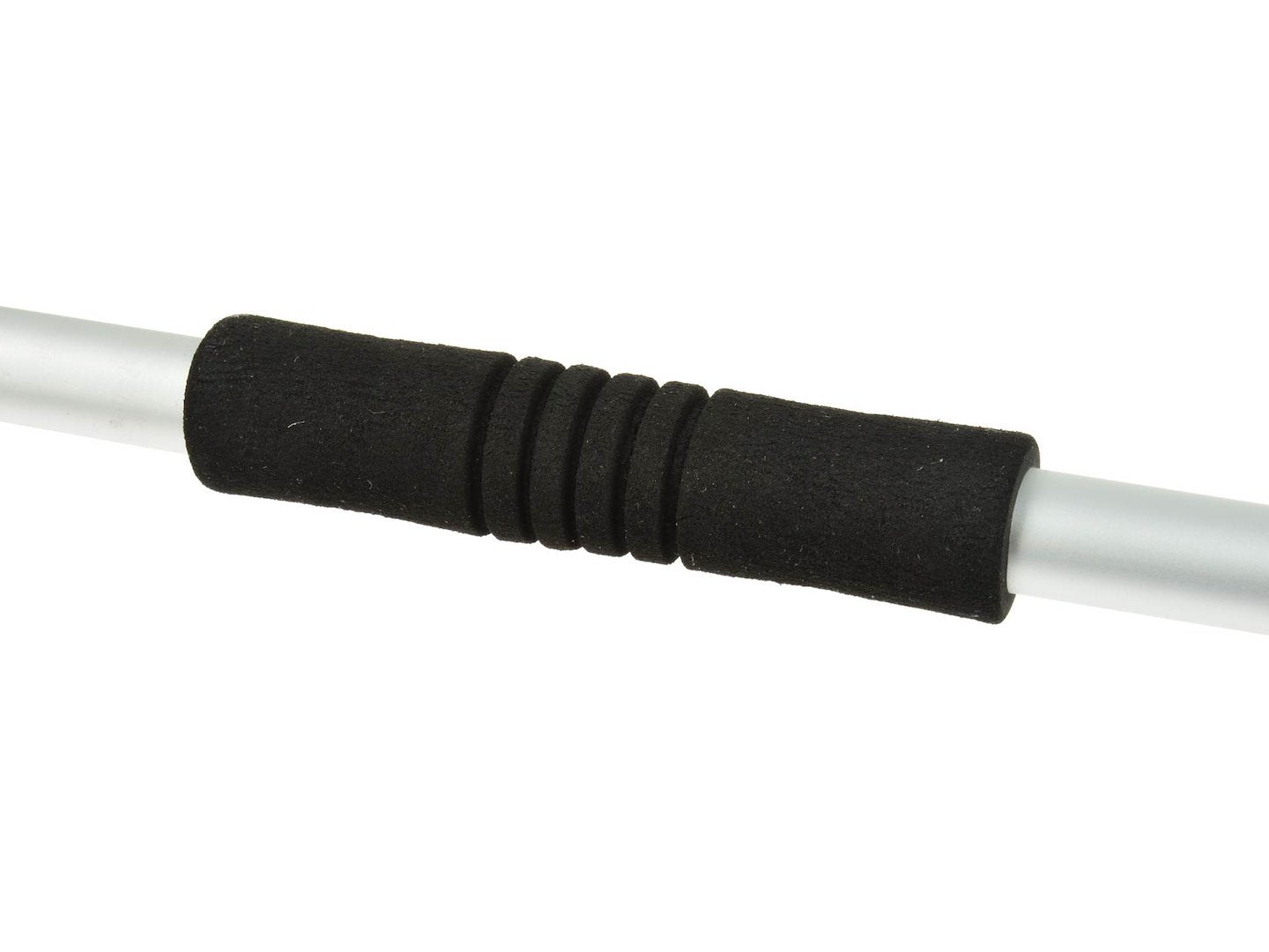 Telescopic Car Wash Brush 0.7-1.3 m