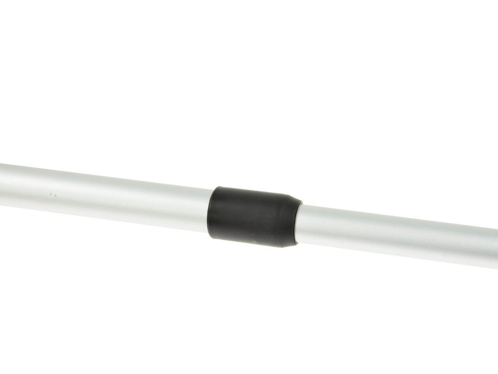 Telescopic Car Wash Brush 0.7-1.3 m