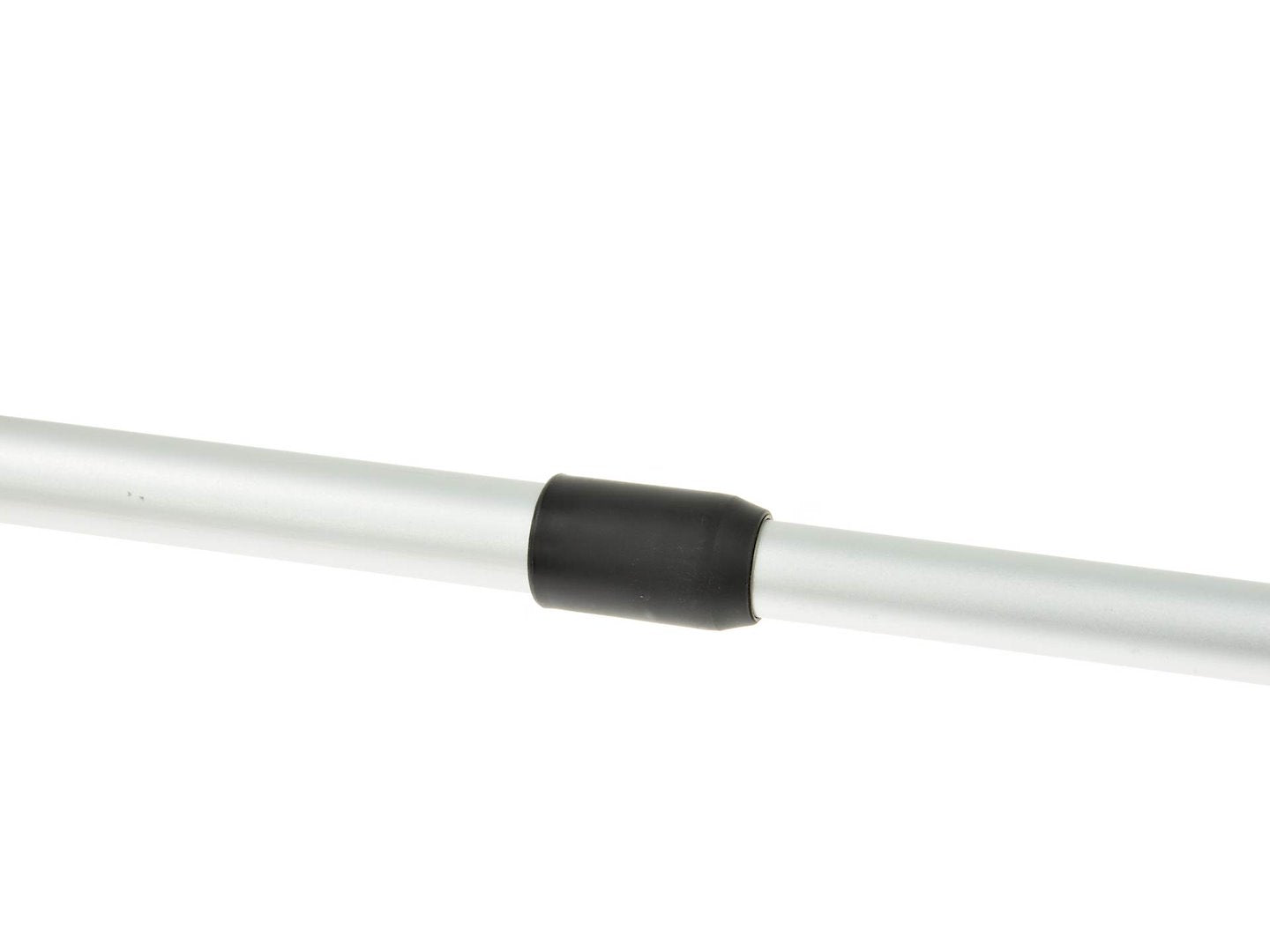 Telescopic Car Wash Brush 0.7-1.3 m