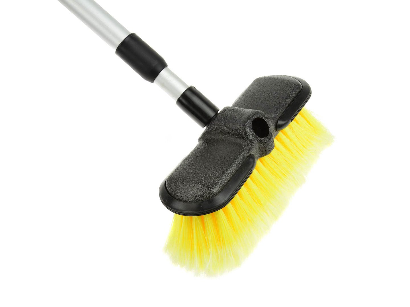 Telescopic Car Wash Brush 0.7-1.3 m
