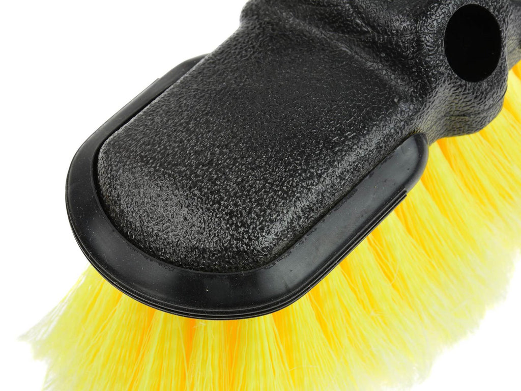 Telescopic Car Wash Brush 0.7-1.3 m