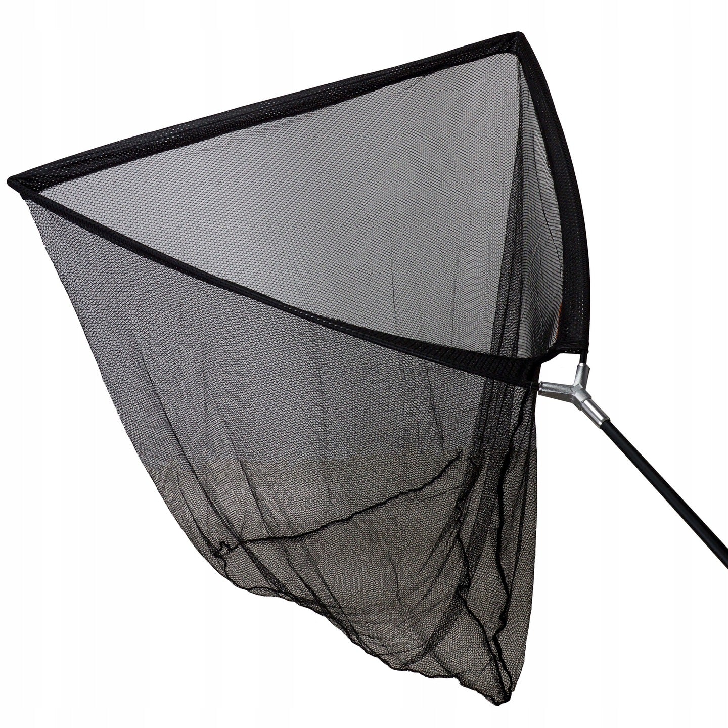 Hokkaido karpkala kahv 280 cm, 100 × 100 cm W14010-N