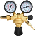 CYLINDER REDUCER AR/CO2 KD1822