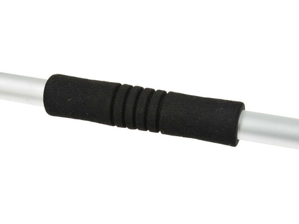 Telescopic Car Wash Brush 1.3–2.2 m