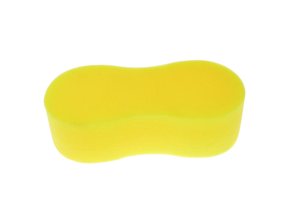 Car Wash Sponge