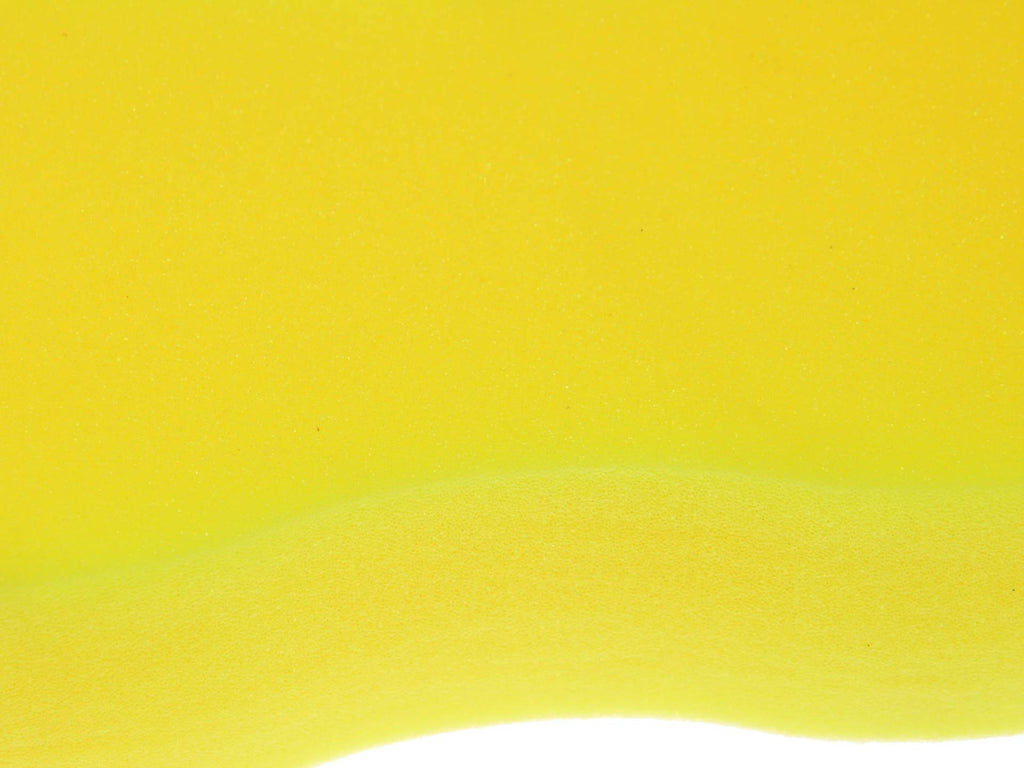 Car Wash Sponge