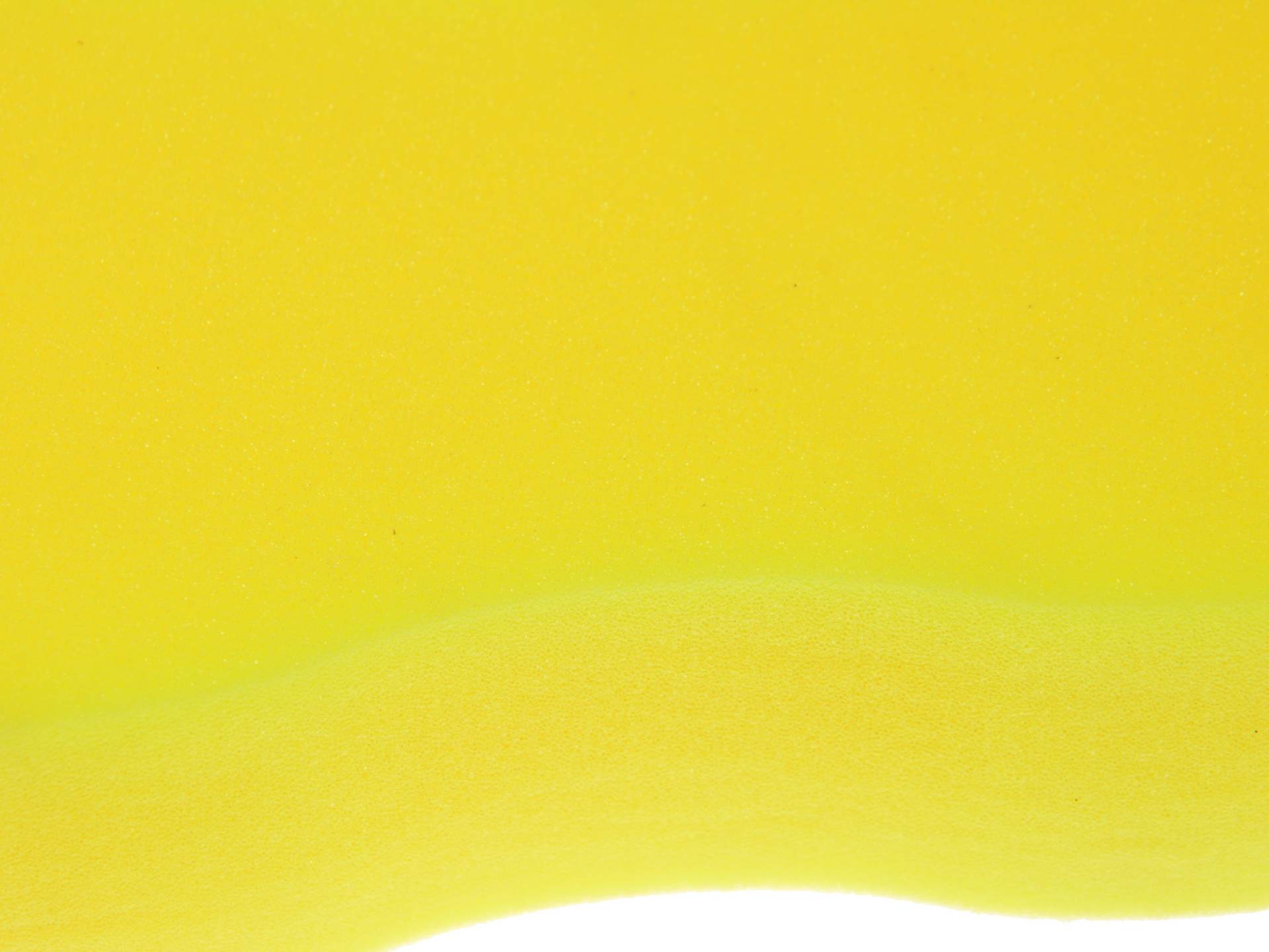 Car Wash Sponge
