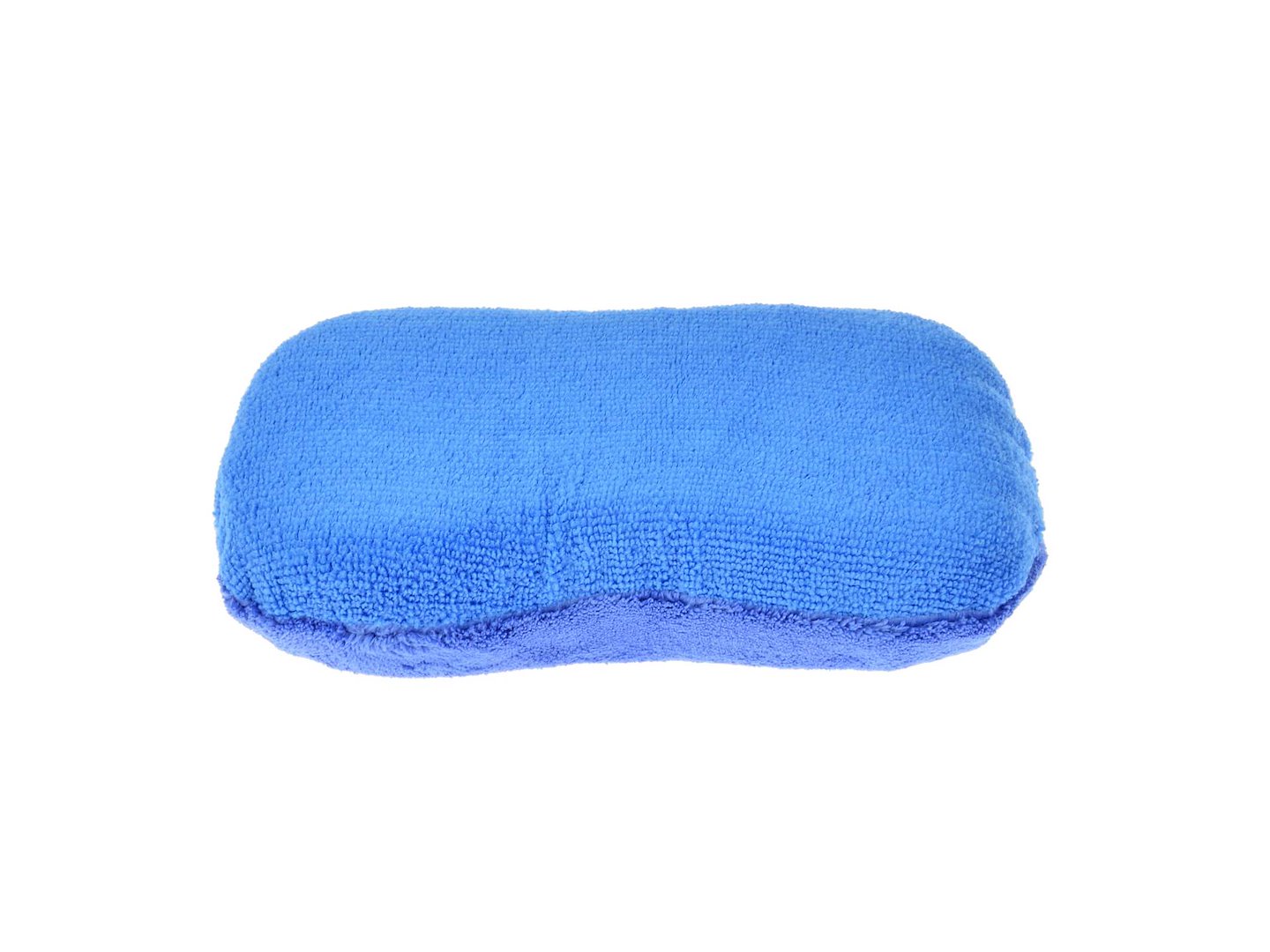 Soft and Plush Microfiber Wash Pad