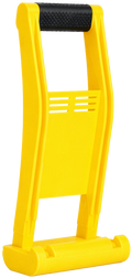 DRYWALL BOARD CARRYING HANDLE 1-65mm KD10062