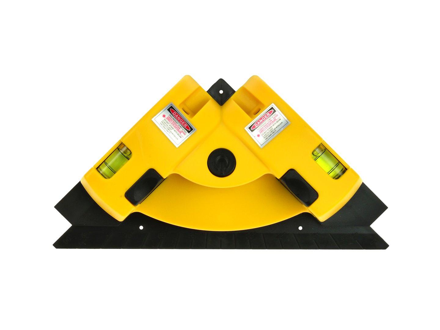 90&deg; Laser Level Tool