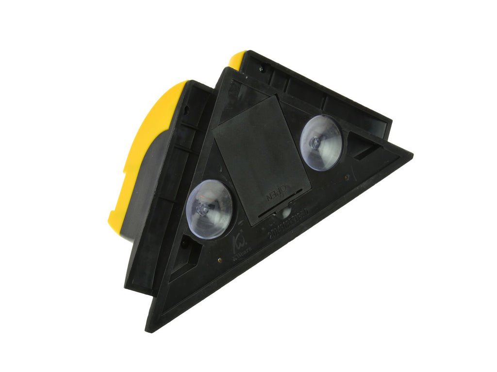 90&deg; Laser Level Tool