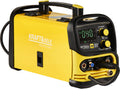 IGBT WELDER GAS/GASLESS MIG/MMA/TIG KD1882