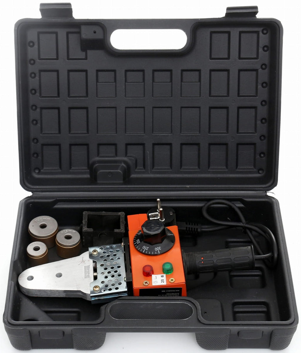 PIPE WELDER 1300W KD3070