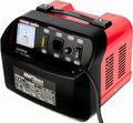 Car battery charger 12V 24V 20A 200Ah KD1907