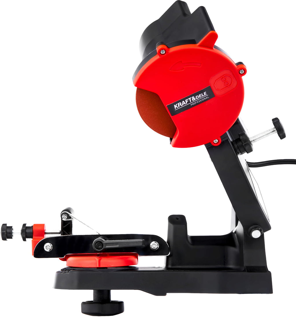 Electric chain sharpener 650W KD10578