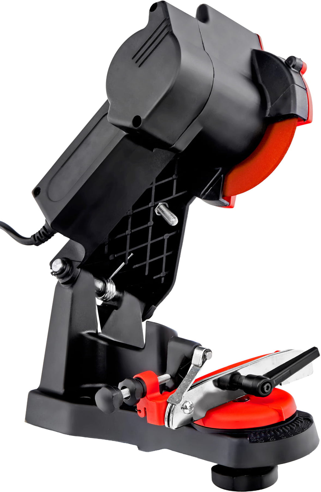 Electric chain sharpener 650W KD10578