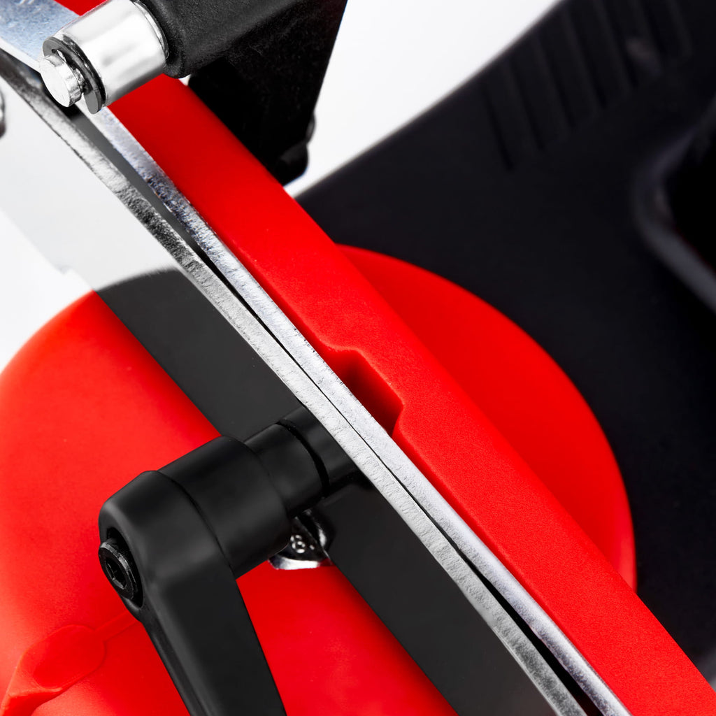 Electric chain sharpener 650W KD10578