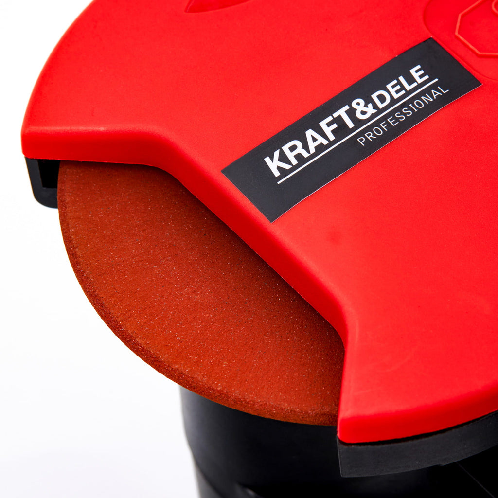 Electric chain sharpener 650W KD10578
